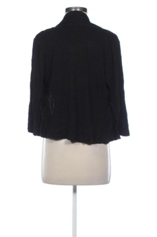 Cardigan de damă Opus, Mărime M, Culoare Negru, Preț 196,99 Lei