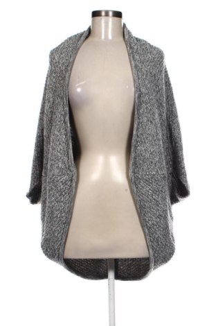 Cardigan de damă Opus, Mărime M, Culoare Gri, Preț 196,99 Lei