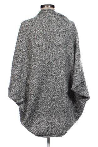 Cardigan de damă Opus, Mărime M, Culoare Gri, Preț 196,99 Lei