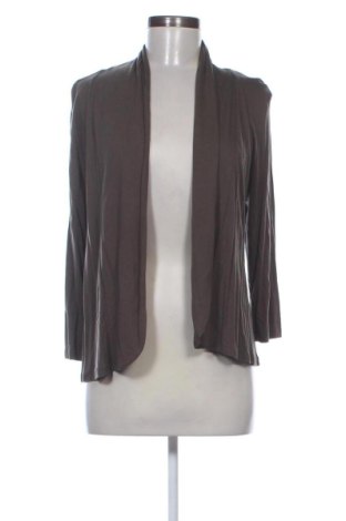 Cardigan de damă Opus Ros, Mărime M, Culoare Verde, Preț 78,20 Lei