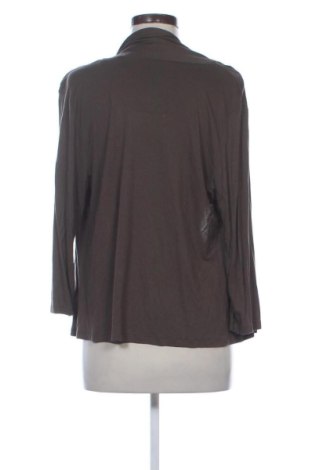 Cardigan de damă Opus Ros, Mărime M, Culoare Verde, Preț 78,20 Lei