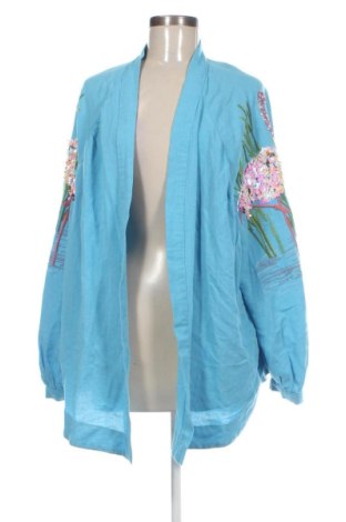 Dámsky kardigán Orfeonegro, Velikost XL, Barva Vícebarevné, Cena  785,00 Kč