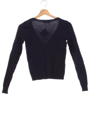 Cardigan de damă Orsay, Mărime S, Culoare Albastru, Preț 77,00 Lei