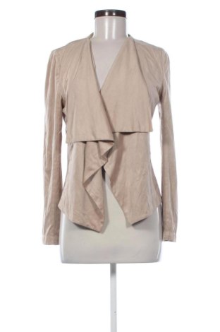 Cardigan de damă Orsay, Mărime S, Culoare Bej, Preț 78,20 Lei