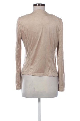 Cardigan de damă Orsay, Mărime S, Culoare Bej, Preț 78,20 Lei