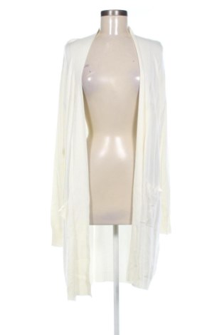 Cardigan de damă Orsay, Mărime XXL, Culoare Ecru, Preț 77,25 Lei