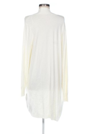 Cardigan de damă Orsay, Mărime XXL, Culoare Ecru, Preț 77,25 Lei