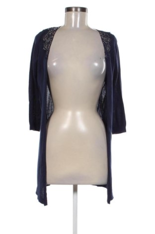 Dámsky kardigán Orsay, Velikost S, Barva Modrá, Cena  425,00 Kč