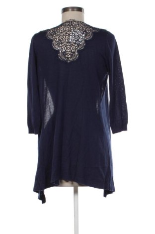 Dámsky kardigán Orsay, Velikost S, Barva Modrá, Cena  425,00 Kč