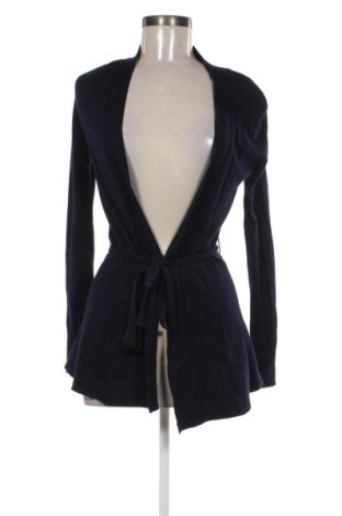Dámsky kardigán Orsay, Velikost S, Barva Modrá, Cena  425,00 Kč