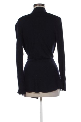 Dámsky kardigán Orsay, Velikost S, Barva Modrá, Cena  425,00 Kč