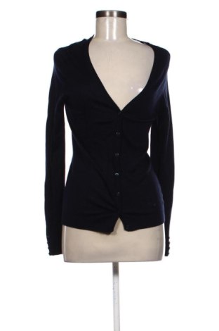 Cardigan de damă Orsay, Mărime M, Culoare Albastru, Preț 77,31 Lei