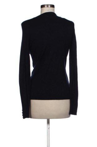 Cardigan de damă Orsay, Mărime M, Culoare Albastru, Preț 77,31 Lei