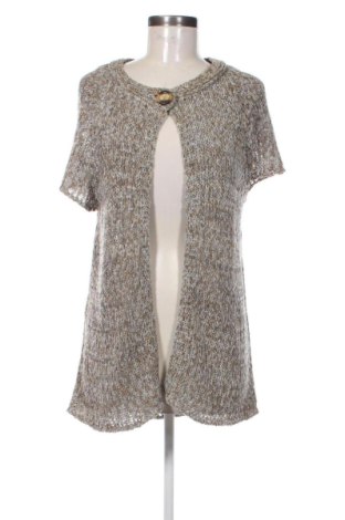 Cardigan de damă Outfit, Mărime L, Culoare Multicolor, Preț 91,99 Lei