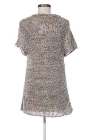 Cardigan de damă Outfit, Mărime L, Culoare Multicolor, Preț 91,99 Lei