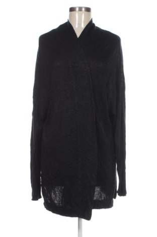 Dámsky kardigán Oviesse, Veľkosť XXL, Farba Čierna, Cena  17,95 €