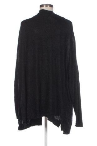 Dámsky kardigán Oviesse, Veľkosť XXL, Farba Čierna, Cena  17,95 €