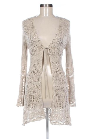 Női kardigán Oviesse, Méret M, Szín Bézs, Ár 6 198 Ft