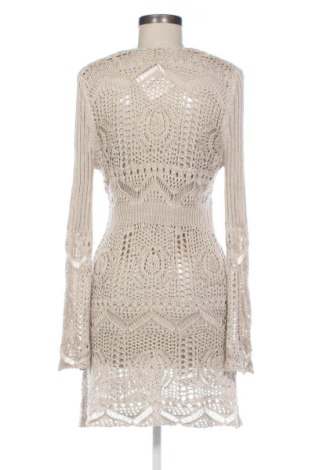 Női kardigán Oviesse, Méret M, Szín Bézs, Ár 6 198 Ft