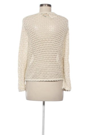 Dámsky kardigán Oviesse, Veľkosť XL, Farba Zlatistá, Cena  17,95 €