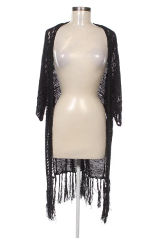 Dámsky kardigán Page One, Veľkosť S, Farba Čierna, Cena  17,95 €