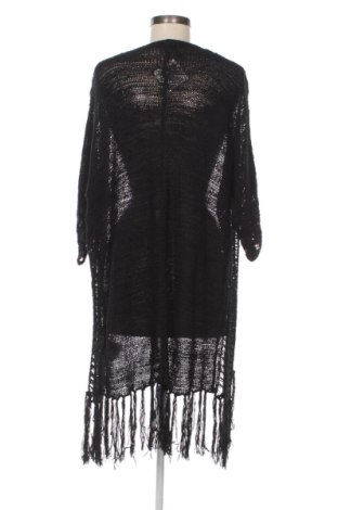 Dámsky kardigán Page One, Veľkosť S, Farba Čierna, Cena  17,95 €