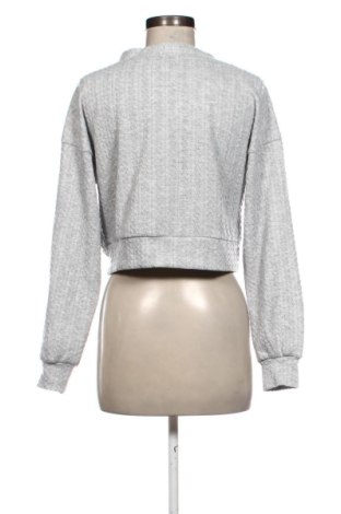 Dámsky kardigán Page One, Velikost XS, Barva Šedá, Cena  439,00 Kč