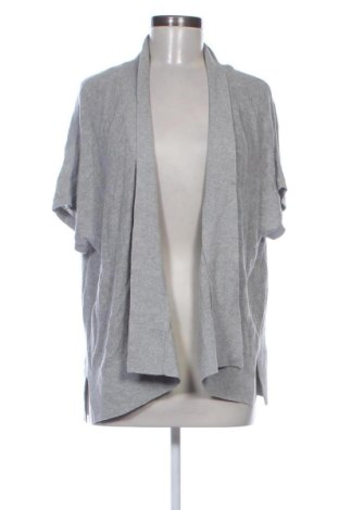Női kardigán Parfois, Méret M, Szín Szürke, Ár 8 640 Ft