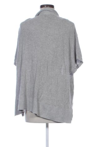 Női kardigán Parfois, Méret M, Szín Szürke, Ár 8 640 Ft