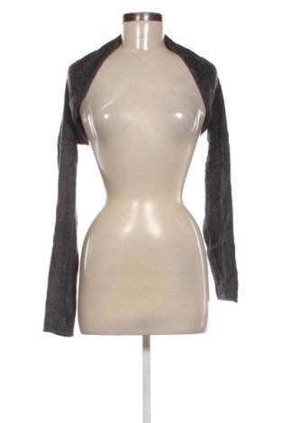 Дамска жилетка Penny Black, Размер S, Цвят Сив, Цена 53,68 €