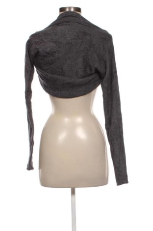 Дамска жилетка Penny Black, Размер S, Цвят Сив, Цена 53,68 €