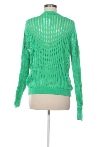 Cardigan de damă Peppercorn, Mărime L, Culoare Verde, Preț 129,99 Lei