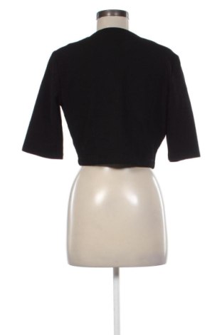 Дамска жилетка Perceptions, Размер M, Цвят Черен, Цена 20,91 €