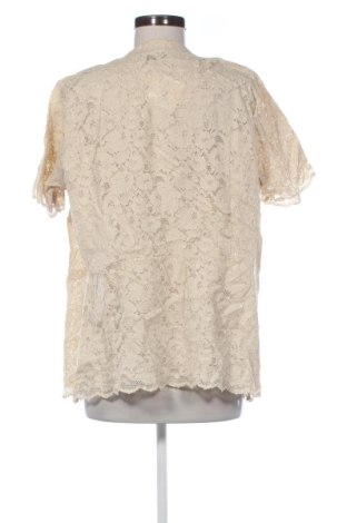 Cardigan de damă Persona, Mărime XL, Culoare Bej, Preț 91,99 Lei