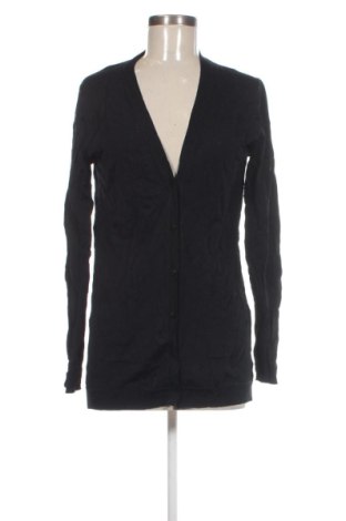 Damski kardigan Perspective, Rozmiar M, Kolor Czarny, Cena 277,99 zł