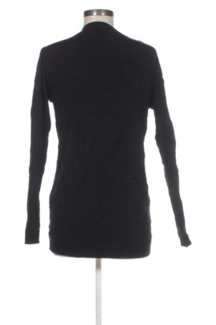 Damski kardigan Perspective, Rozmiar M, Kolor Czarny, Cena 277,99 zł