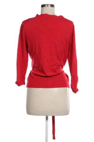 Dámsky kardigán Phase Eight, Veľkosť XL, Farba Červená, Cena  71,55 €