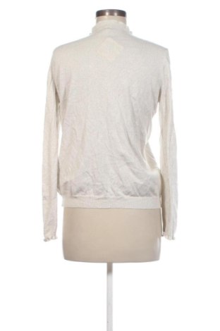 Дамска жилетка Piazza Italia, Размер L, Цвят Бежов, Цена 15,33 €