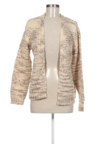 Γυναικεία ζακέτα Pieces, Μέγεθος S, Χρώμα Πολύχρωμο, Τιμή 37,99 €