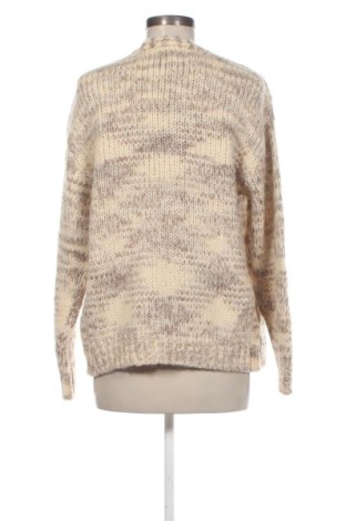 Γυναικεία ζακέτα Pieces, Μέγεθος S, Χρώμα Πολύχρωμο, Τιμή 37,99 €