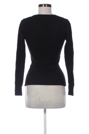 Damski kardigan Pietro Filipi, Rozmiar XS, Kolor Czarny, Cena 110,40 zł