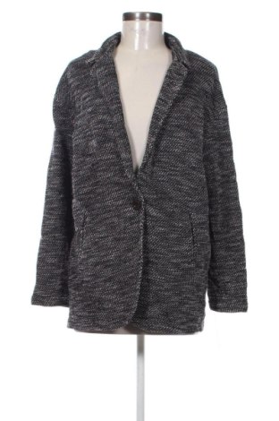 Дамска жилетка Pimkie, Размер L, Цвят Черен, Цена 15,33 €