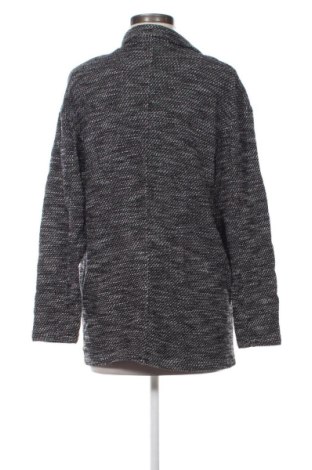 Дамска жилетка Pimkie, Размер L, Цвят Черен, Цена 15,33 €