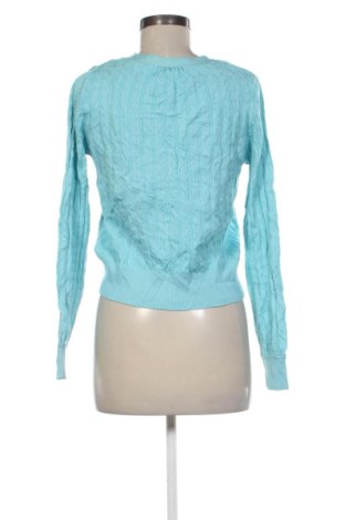 Дамска жилетка Pimkie, Размер M, Цвят Син, Цена 15,33 €