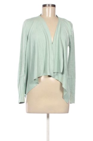 Női kardigán Pimkie, Méret S, Szín Zöld, Ár 7 499 Ft