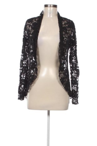 Дамска жилетка Pins And Needles, Размер M, Цвят Многоцветен, Цена 15,33 €