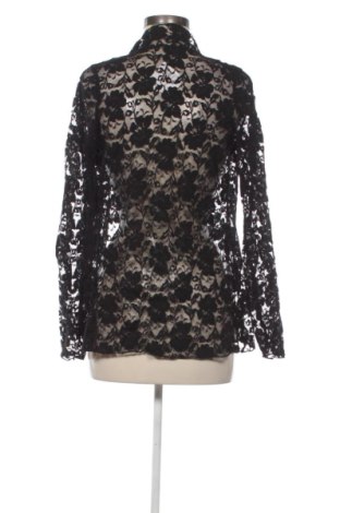 Дамска жилетка Pins And Needles, Размер M, Цвят Многоцветен, Цена 15,33 €