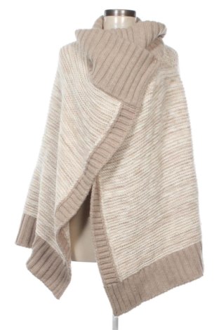 Damen Strickjacke Please, Größe XXL, Farbe Mehrfarbig, Preis 32,00 €