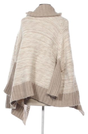 Damen Strickjacke Please, Größe XXL, Farbe Mehrfarbig, Preis 32,00 €