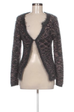 Damen Strickjacke Poools, Größe M, Farbe Mehrfarbig, Preis € 27,99